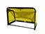 Mini but de foot pliable - personnalisable