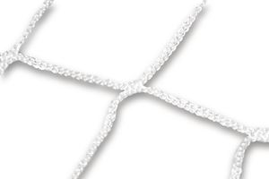 Filet de remplacement pour football - But FGM32 - 3m x 2m
