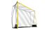 But QUICKFIRE® 2,4 x 1,8 m