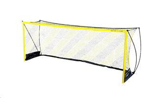 But QUICKFIRE® 5 x 2 m