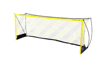 But QUICKFIRE® 5 x 2 m
