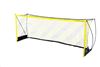But de Beach Soccer QUICKFIRE® 5,5 x 2,2 m