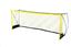 But de Beach Soccer QUICKFIRE® 5,5 x 2,2 m