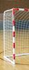 Filet de remplacement pour but de Stade 3 x 2m