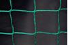 Filet amortisseur pour handball et beach handball 4 mm - Vert