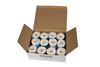 Bande élastique adhésive 2,5cm x 4,5m paquet de 12