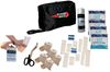 Trousse de premiers secours : Powercare ESSENTIALS (garni)
