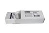 50 x paquet de 5 sutures - Bandelettes stériles