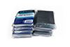 Couverture de survie lot de 12