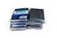 Couverture de survie lot de 12