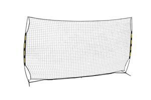 Mur de protection - 18 x 3,5 m