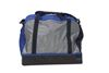 Sac de sport CUBICO