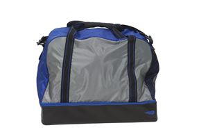 Sac de sport CUBICO