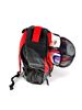 Sac de sport PELOTA