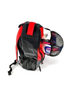 Sac de sport PELOTA