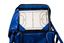 Ballon de handball POWERCART® Bleu/Blanc