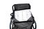 Ballon de handball POWERCART® Gris/Blanc