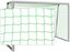 Filet de but de football pour jeunes Borussia 4 mm