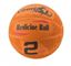Medicine Ball en 5 poids différents