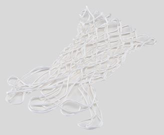 Filet de basket Ultra
