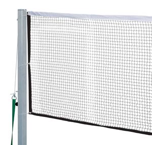 Terrain de badminton Royal Olympia