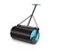 Manuel Roller II Special avec ou sans contrepoids