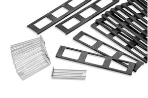 Speziala Kit d'ancrage I