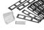 Speziala Kit d'ancrage III