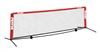 Filet de tennis Bimbi Small Court 3 m ou 6,10 m