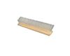 Brosse de rechange Spéciale 50 cm