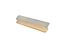 Brosse de rechange Spéciale 50 cm