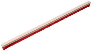Conseils d'utilisation pour le support de tapis Platzfit