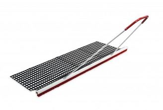 Tapis à Balai Platzfit - 150 cm