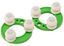 Pièces d'usure pour Line Lightning Sweeper