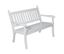Banc Hohenzollern