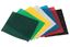 Pare-brise exclusif - différentes couleurs