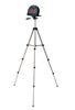 Trépied pour Radar Multi Sports