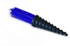 Lot de 25 implants PITCHMARKER Bleu