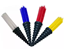 Image de Paquet de 25 implants PITCHMARKER