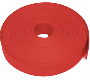Picture of Anti-slip marking line red - 20m