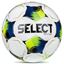 Football - Royale - White/Yellow / 4