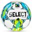 Football - Future - 4 / White/Blue