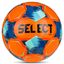 Football - Cosmos - Orange/Blue / 5
