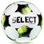 Football - Contra - White/Black / 5