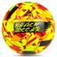 Football - Beach Soccer - Yellow/Red / 5