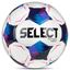 Futsal Light - White/Blue / official size