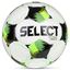 Futsal Mimas - White/Green / official size