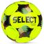 Futsal Mimas - Yellow/Green / official size