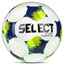Futsal Talento 13 - White/Blue / 57.0-59.0 cm