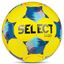 Futsal Street - Yellow/Blue / official size